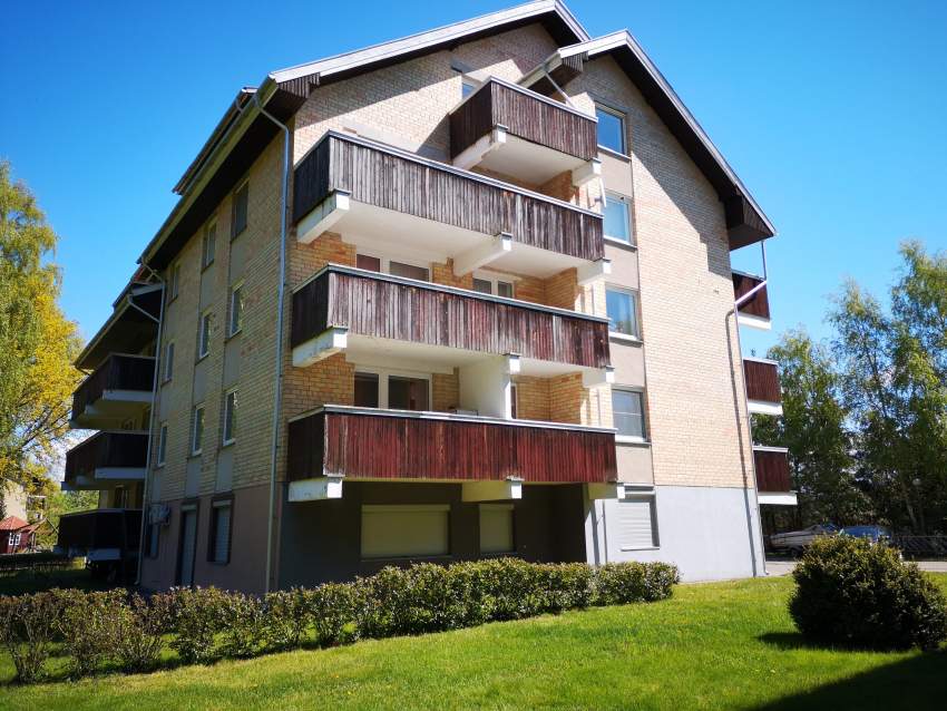 Bild 6 