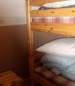 Kleines Schlafzimmer