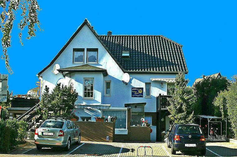 Bild 10 