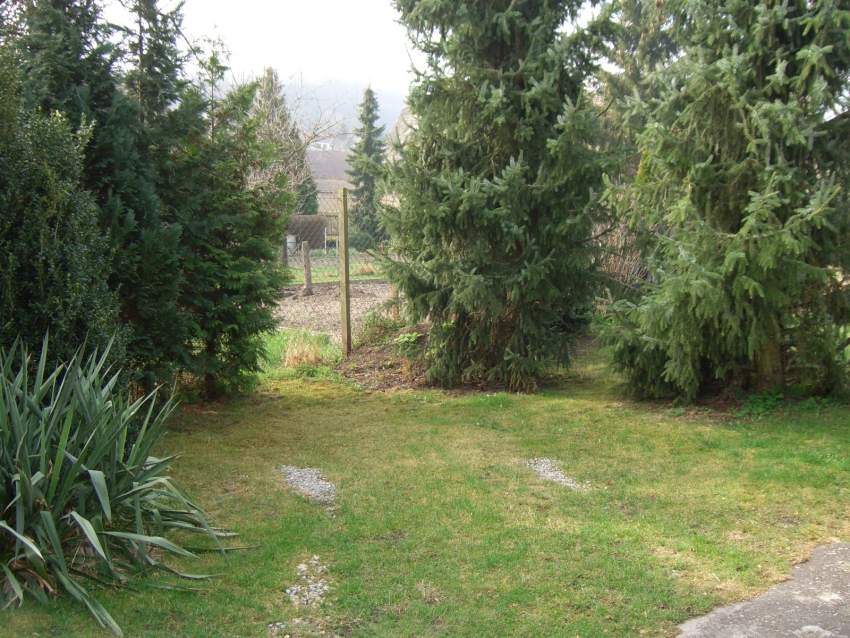 Stellplatz