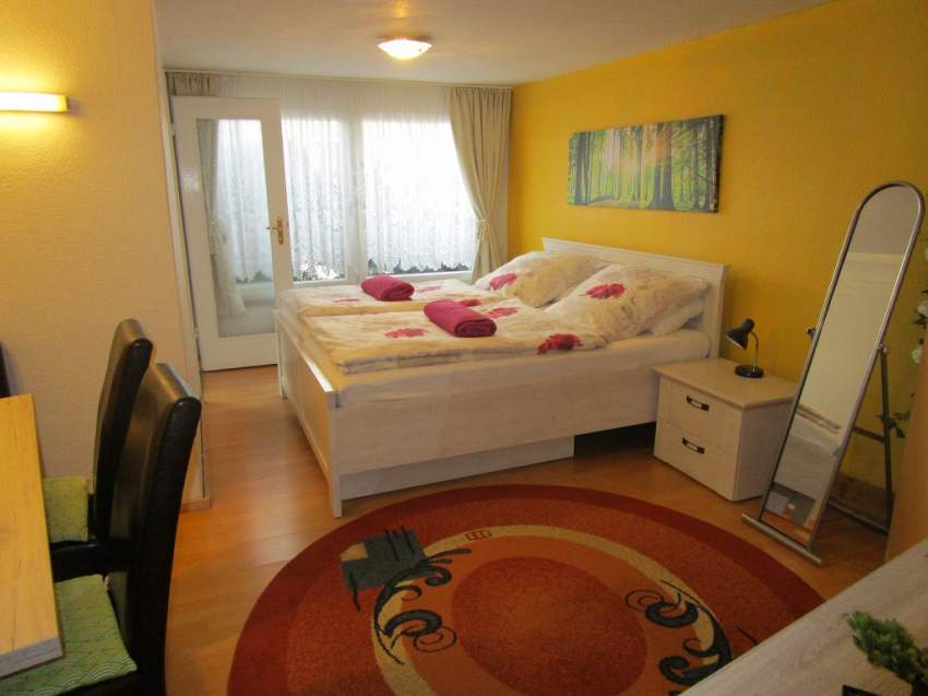 1.Schlafzimmer