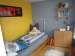 2.Schlafzimmer