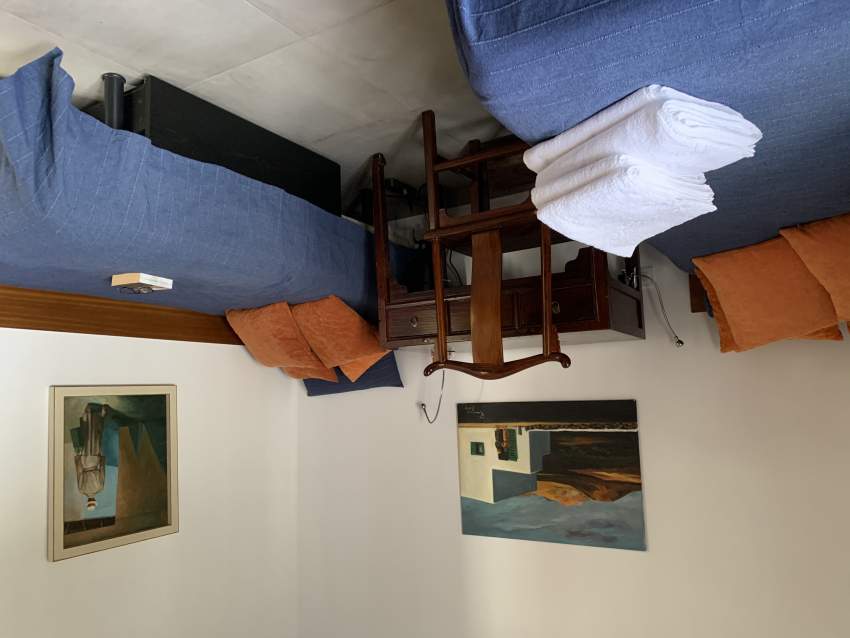 Bild 3 