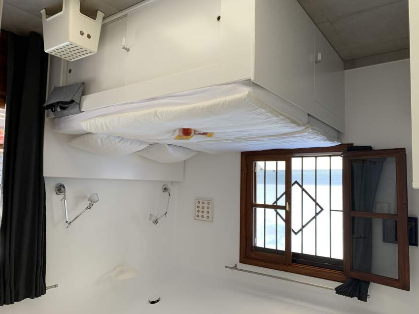 Bild 6 