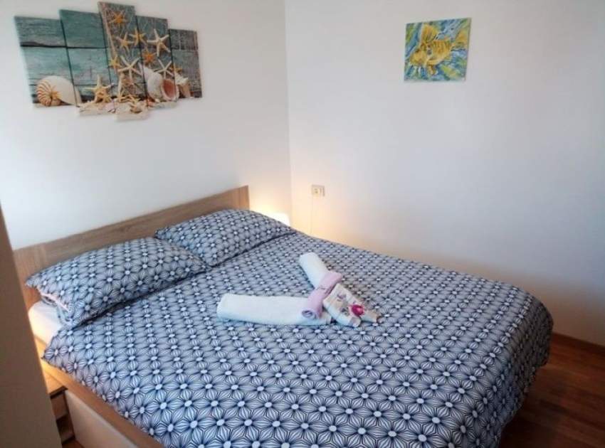 Bild 10 