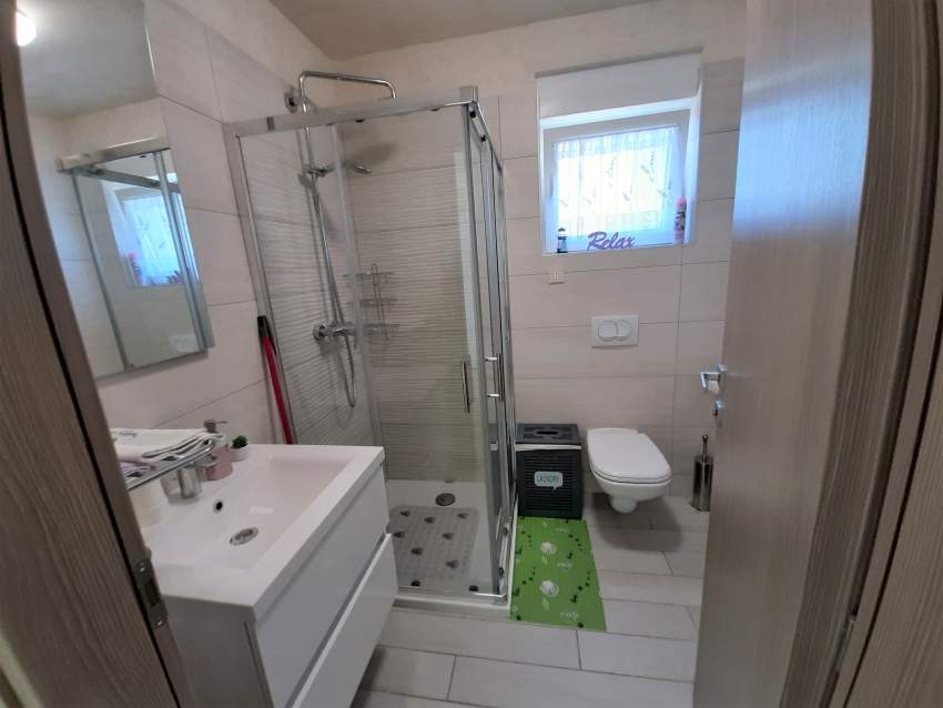 Bild 9 