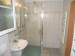 Bad mit Dusche