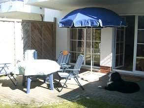 Bild 9 